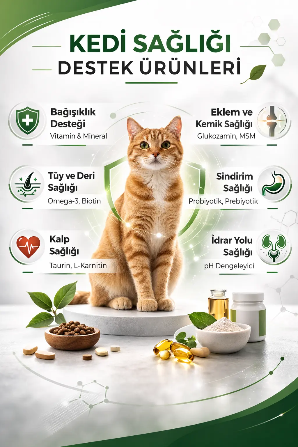 ChatGPT Image 4 Mar 2026 10_40_44