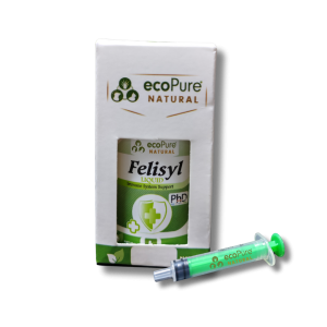 Felisyl®Liquid Cat 50ml