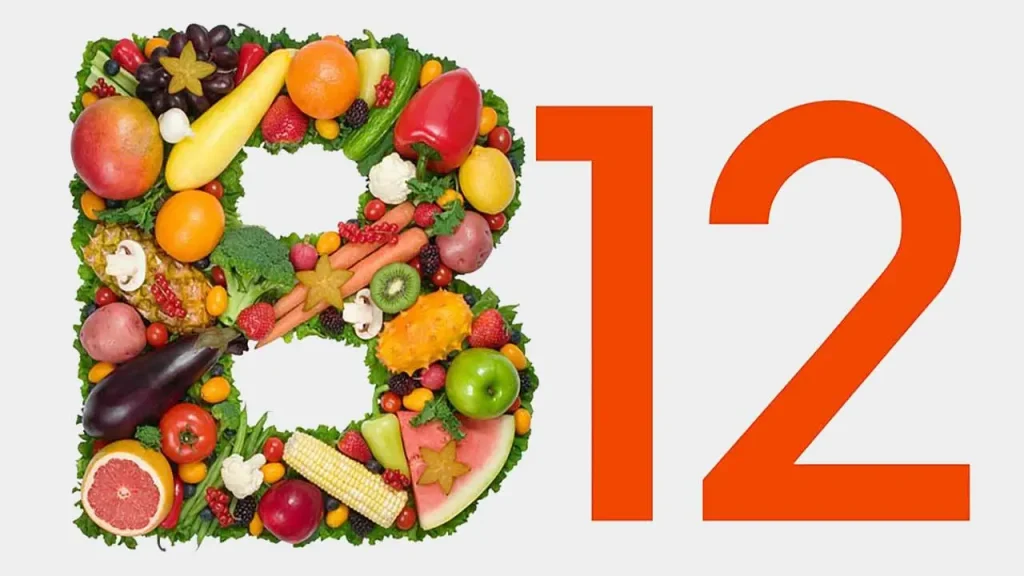 b12-eksikligi-neden-olur-1 (1)