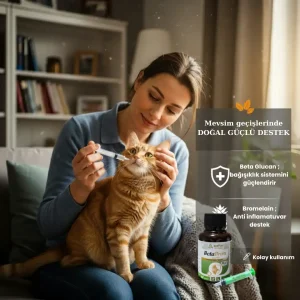 1webp - EcoPureNatural