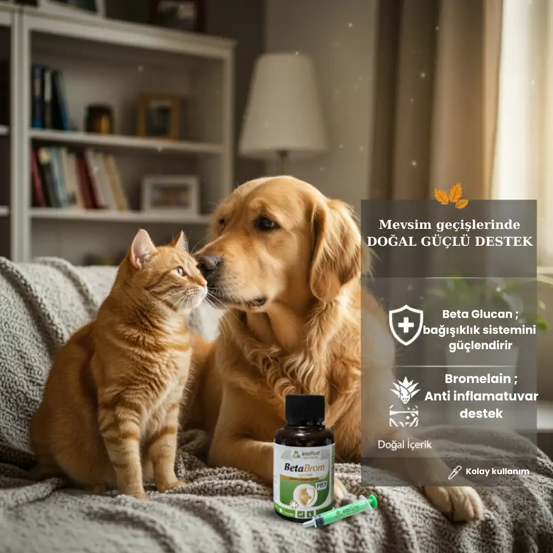 2webp - EcoPureNatural