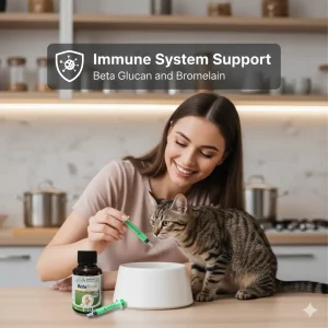 BETABROM-CATTwebp - EcoPureNatural