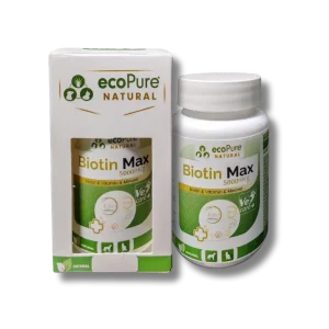 BIOTIN-40-DERI-VE-TUY-DESTEGI-1webp - EcoPureNatural