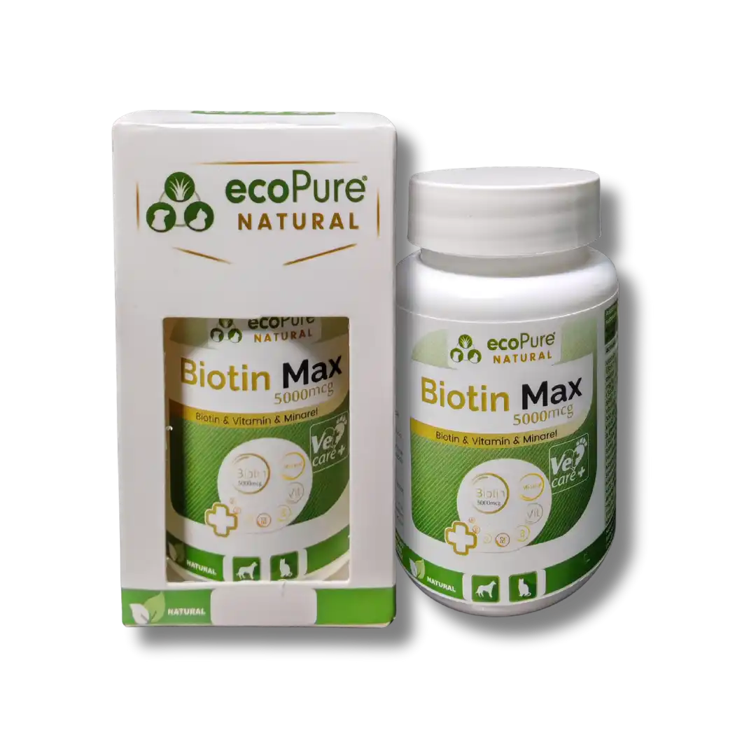BIOTIN-40-DERI-VE-TUY-DESTEGI-1webp - EcoPureNatural