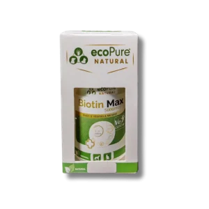 BIOTIN-40-DERI-VE-TUY-DESTEGI-2webp - EcoPureNatural