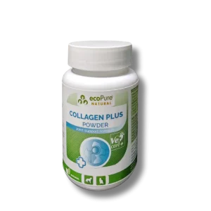 COLLAGEN-PLUS-40-KALCA-VE-EKLEM-DESTEGI-2-1webp - EcoPureNatural