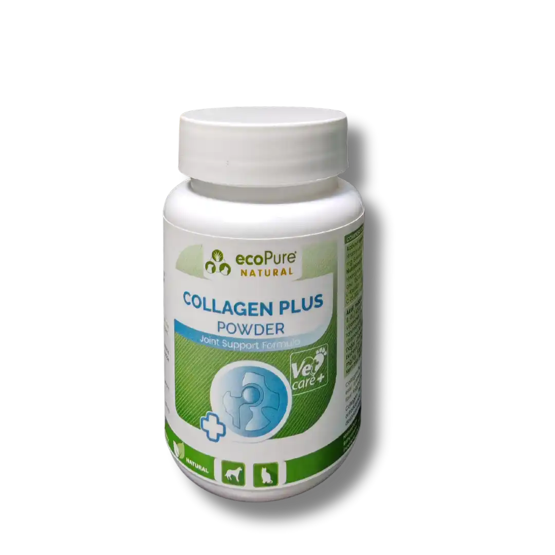 COLLAGEN-PLUS-40-KALCA-VE-EKLEM-DESTEGI-2-1webp - EcoPureNatural
