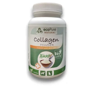 BARFeed Collagen Powder®Dog & Cat 120g
