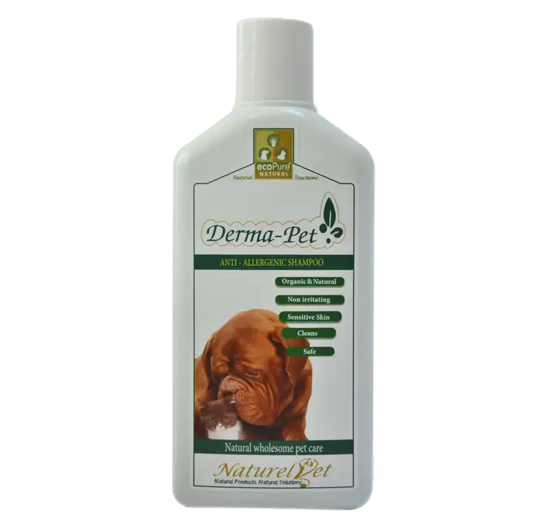 DERMAPETwebp - EcoPureNatural