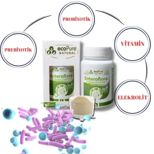 ENTEROFLARACAT1-1webp - EcoPureNatural