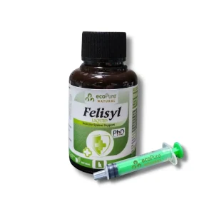 FELISYL-LIQUID2webp - EcoPureNatural