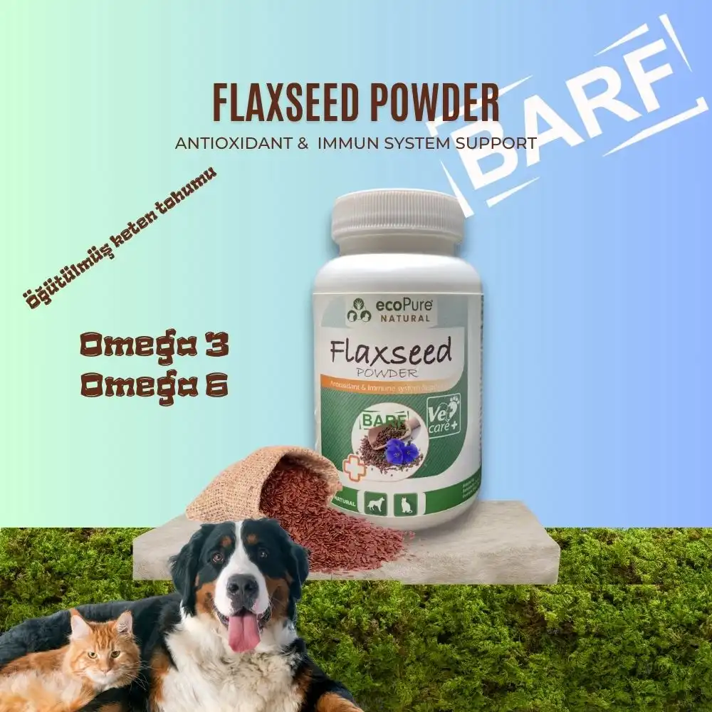 FLAXSEED-BARF-webp - EcoPureNatural