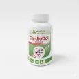 CardioDol® Powder 90g® Kalp fonksiyon desteği