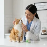 Flaxseed Oil®Keten tohumu yağı (Soğuk sıkım) - Görsel 4