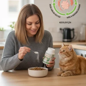 L-GLUTAMIN-CATwebp - EcoPureNatural