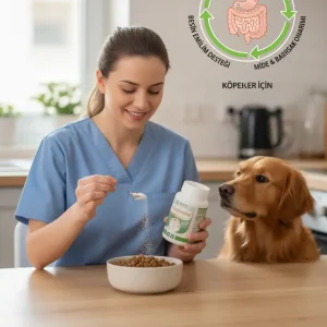 L-GLUTAMIN-DOGwebp - EcoPureNatural