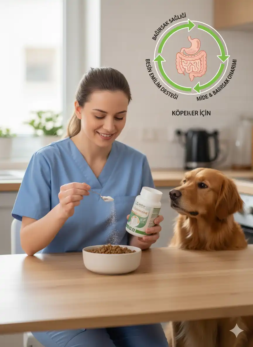 L-GLUTAMIN-DOGwebp - EcoPureNatural