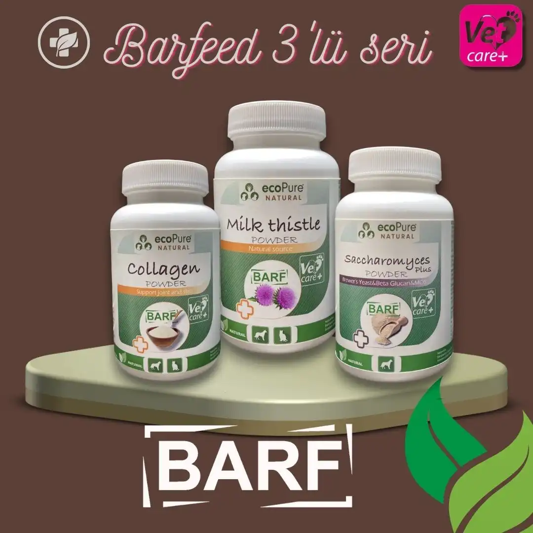 barfeed-3-lu2-1webp - EcoPureNatural