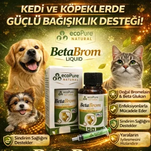 betabrom-faydawebp - EcoPureNatural