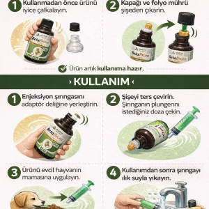 betabrom-kullanimwebp - EcoPureNatural