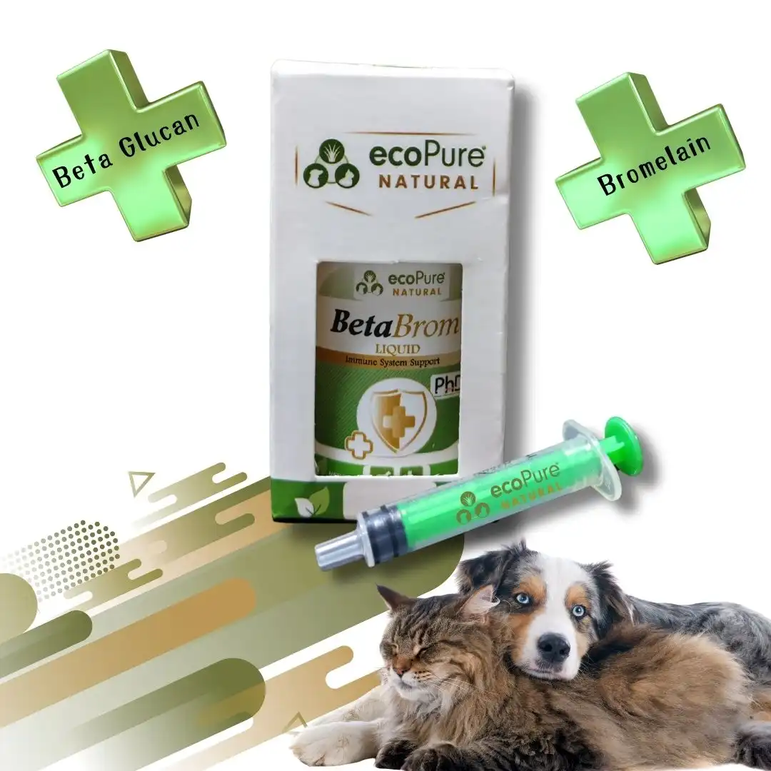 betabrom4webp - EcoPureNatural