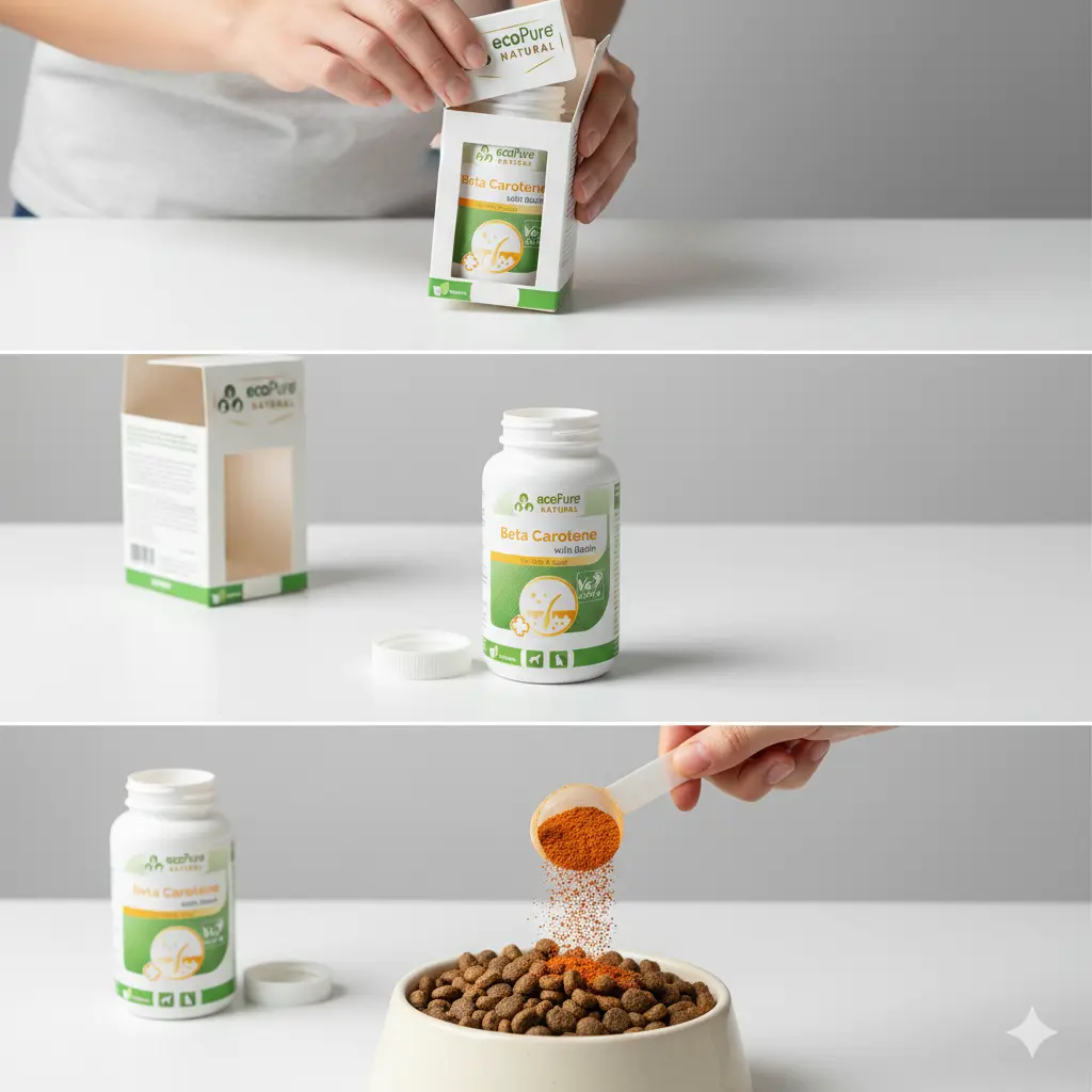 betacaroten-90-kullanimwebp - EcoPureNatural