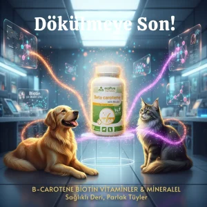 betacaroten-gorselwebp - EcoPureNatural