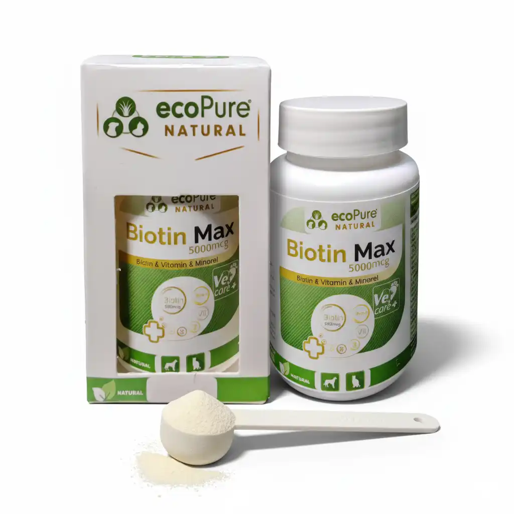 biotin-max-deri-tuy-destegiwebp - EcoPureNatural