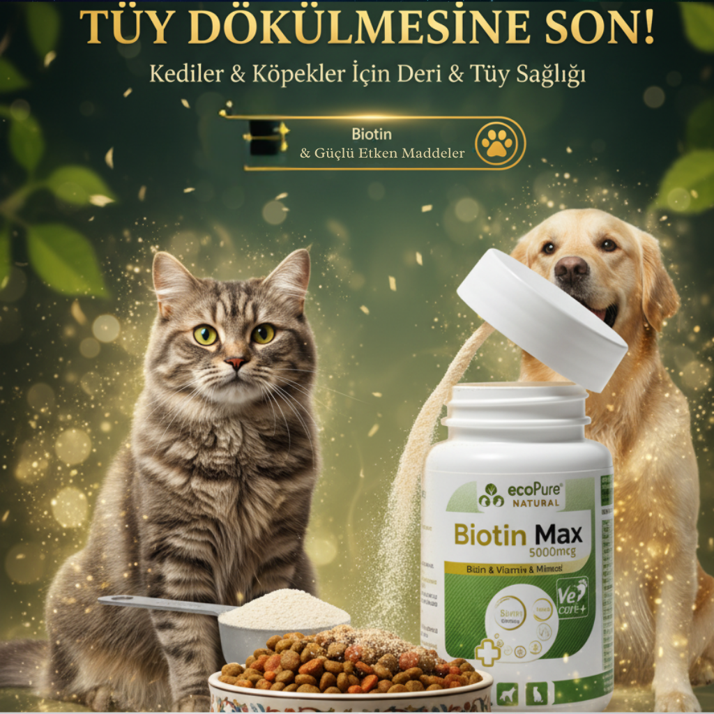 biotin-max-gorselpng - EcoPureNatural