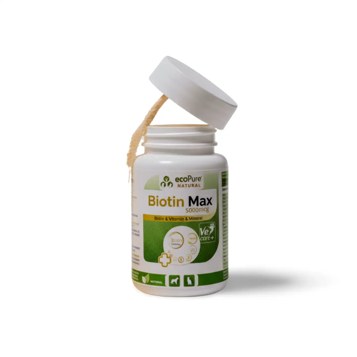 biotin-max-kedi-ve-kopekler-icin-deri-tuy-destegiwebp - EcoPureNatural