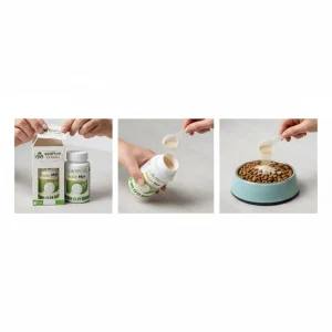 biotin-max40-kullanimwebp - EcoPureNatural