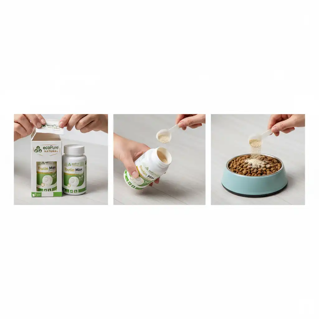 biotin-max40-kullanimwebp - EcoPureNatural