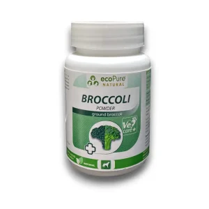 brocoli-sitewebp - EcoPureNatural
