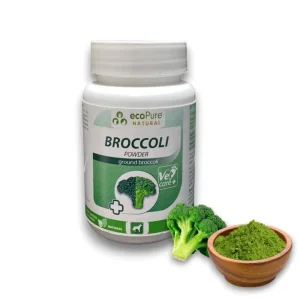 brocoli1webp - EcoPureNatural