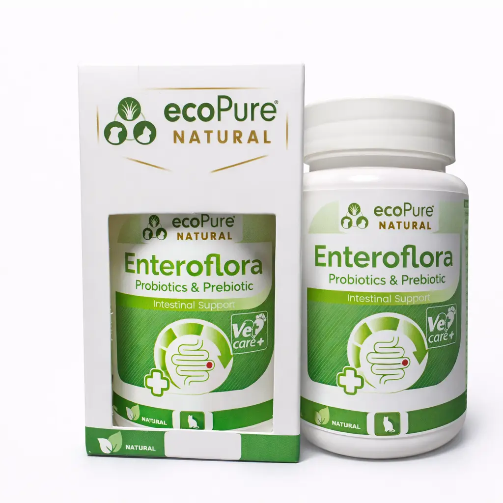 chatgpt-image-16-oca-2026-15_29_19webp - EcoPureNatural