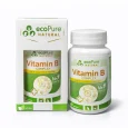 Vitamin B Complex®Powder B vitamini desteği