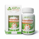 Enteroflora Powder®30g Köpekler için Probiyotik & Prebiyotik