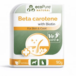 chatgpt-image-6-oca-2026-13_36_53webp - EcoPureNatural