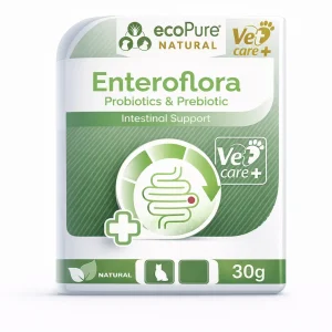 chatgpt-image-6-oca-2026-14_48_47webp - EcoPureNatural