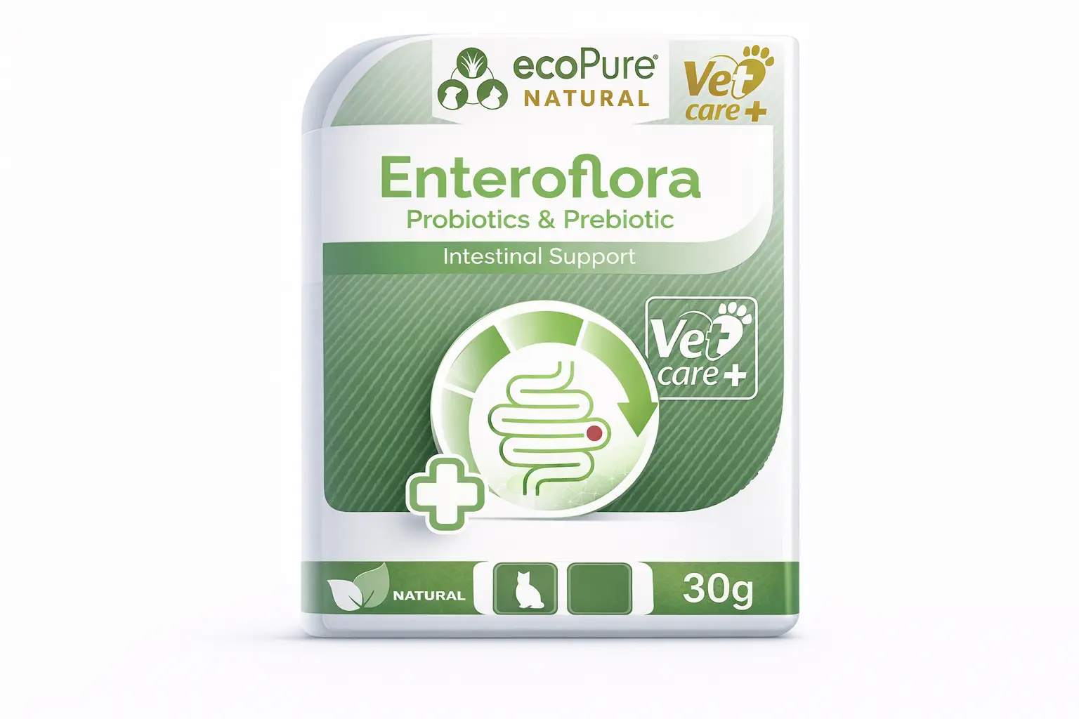 chatgpt-image-6-oca-2026-14_48_47webp - EcoPureNatural