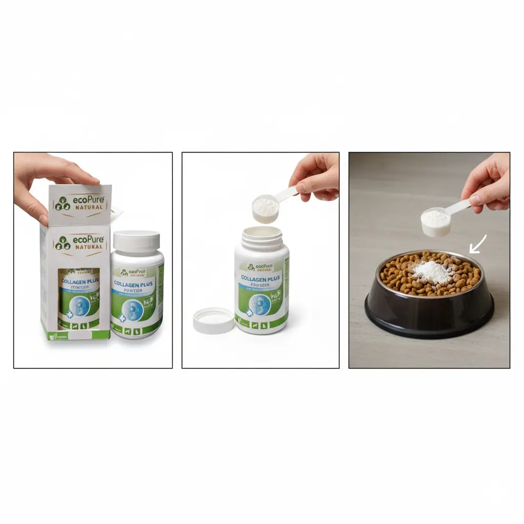 collagen-plus-2-40-kullanimwebp - EcoPureNatural