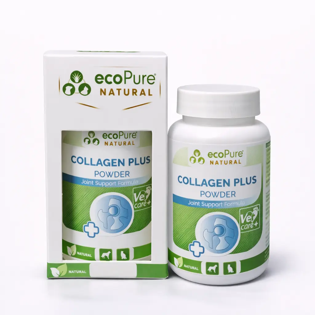 collagen-plus-40webp - EcoPureNatural