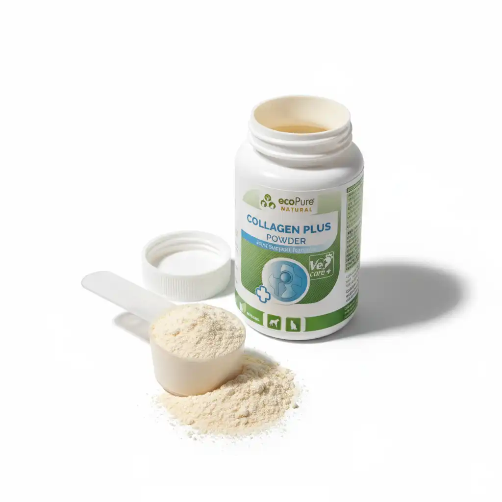 collagen-plus-kalca-ve-eklmewebp - EcoPureNatural