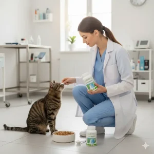 collagen-plus3webp - EcoPureNatural