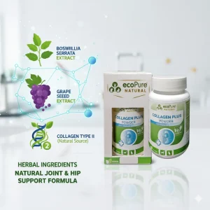 collagenplus-gorselwebp - EcoPureNatural