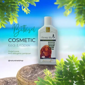 dermapet-gorselwebp - EcoPureNatural