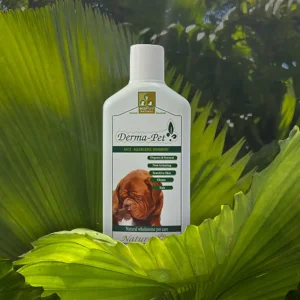 dermapet-rekkkwebp - EcoPureNatural