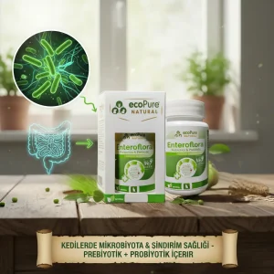 enteroflora-cat-gorselwebp - EcoPureNatural