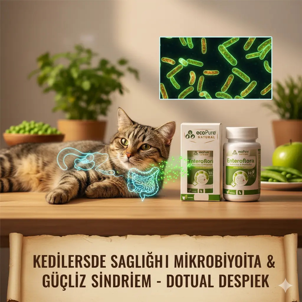 enteroflora-kedi-gorselwebp - EcoPureNatural
