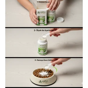 enteroflora-kedi-kullanim-1webp - EcoPureNatural